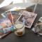 FID B' Home, appartement Cosy entre Mulhouse et Colmar - 盖布维莱尔