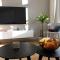 FID B' Home, appartement Cosy entre Mulhouse et Colmar - 盖布维莱尔