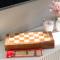 FID B' Home, appartement Cosy entre Mulhouse et Colmar - 盖布维莱尔