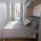FID B' Home, appartement Cosy entre Mulhouse et Colmar - 盖布维莱尔