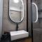 FID B' Home, appartement Cosy entre Mulhouse et Colmar - 盖布维莱尔