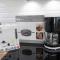 FID B' Home, appartement Cosy entre Mulhouse et Colmar - 盖布维莱尔