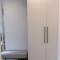 FID B' Home, appartement Cosy entre Mulhouse et Colmar - 盖布维莱尔