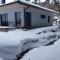 Apartmány LIPNOczech