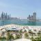 FIVE Palm Residence - Elegant Home - Dubaj
