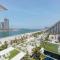 FIVE Palm Residence - Elegant Home - Dubaj