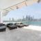 FIVE Palm Residence - Elegant Home - Dubaj