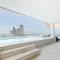 FIVE Palm Residence - Elegant Home - Dubaj