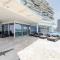 FIVE Palm Residence - Elegant Home - Dubaj