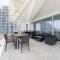 FIVE Palm Residence - Elegant Home - Dubaj