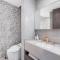 FIVE Palm Residence - Elegant Home - Dubaj