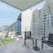 FIVE Palm Residence - Elegant Home - Dubaj