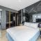 FIVE Palm Residence - Elegant Home - Dubaj