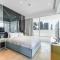 FIVE Palm Residence - Elegant Home - Dubaj