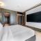 FIVE Palm Residence - Elegant Home - Dubaj