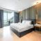 FIVE Palm Residence - Elegant Home - Dubaj