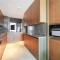 FIVE Palm Residence - Elegant Home - Dubaj