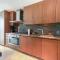 FIVE Palm Residence - Elegant Home - Dubaj