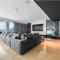 FIVE Palm Residence - Elegant Home - Dubaj
