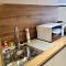 ZaZo Apartaments