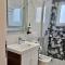 ZaZo Apartaments
