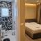 ZaZo Apartaments