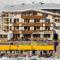 Alpenhotel Seiler