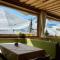 Alpenhotel Seiler