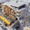Alpenhotel Seiler