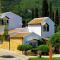 Villa Claire Corfu - Gastouri