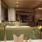 Alpenhotel Seiler