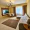 ZaZo Apartaments