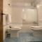 Apartamentos Nogueret