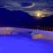 Amazing Home In Valldal With Jacuzzi - 瓦尔河谷