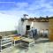 BLUE CORAL BEACH VILLAS three exclusive villas - Poseidon - Nautilus - Oceanos - and - Baby Coral bungalow
