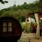 Glamping Il Rifugio dei Marsi