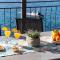 Nice Home In Karbuni With Wifi - Brnistrova