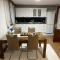 Apartman House Jasmina