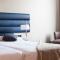MH Apartments Tetuan