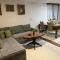 Apartman House Jasmina