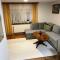 Apartman House Jasmina