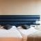 MH Apartments Tetuan