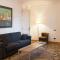 MH Apartments Tetuan - Barcelona