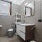 Appartamento Aleph with private parking, next train station