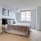 Live the Arlington Experience in The Perfect Apartment! - 阿林顿