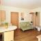 Residence Mignon