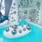 Arte plus by Sweet home
