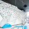 Arte plus by Sweet home