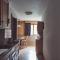 B&B Mia Majon