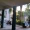 Hotel Terrazas Inn